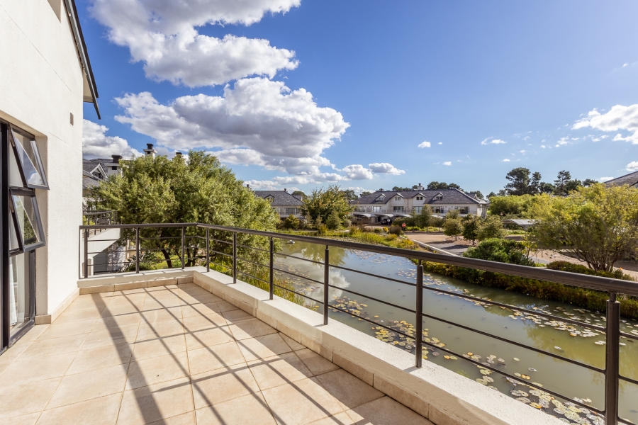 3 Bedroom Property for Sale in Pearl Valley at Val de Vie Western Cape